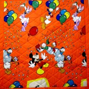 cb-113-couverli-bebe-mickey-mouse