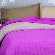 dream-colors-13