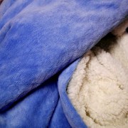 f-271-fleece-moni-me-gouna