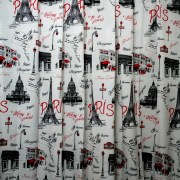 kr-12-paris