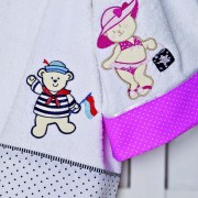 petsetes-paidikes-sailor-boy,belly-girl