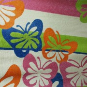 sam_0315