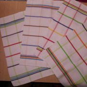sam_0362