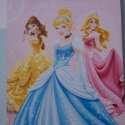 sam_0390