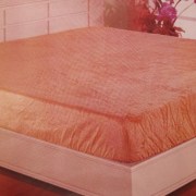 sam_0890