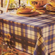 sam_0941