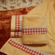 sam_3185