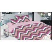 DESIGN-1