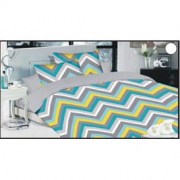 DESIGN-2