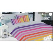 DESIGN-3