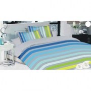 DESIGN-4