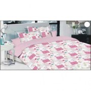 DESIGN-5