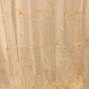 SAM_1310