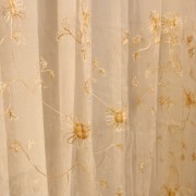 SAM_1316
