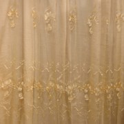 SAM_1442