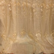 SAM_1443
