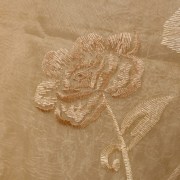 SAM_1451