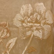 SAM_1452