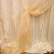 SAM_1572