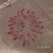 SAM_2104