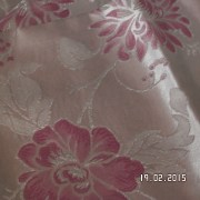 SAM_2111