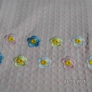 SAM_2216