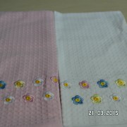 SAM_2219