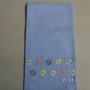 SAM_2229