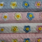SAM_2237