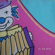 SAM_2254