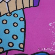 SAM_2255