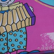 SAM_2256