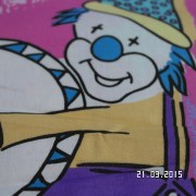 SAM_2257