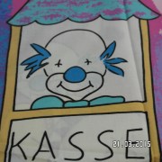 SAM_2260