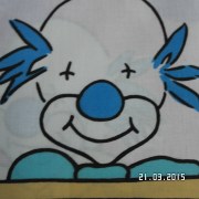 SAM_2262