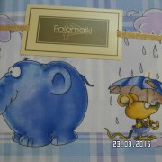 SAM_2268