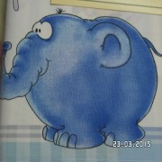 SAM_2270