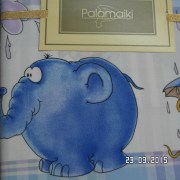 SAM_2271