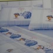 SAM_2295