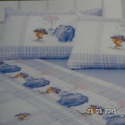 SAM_2296