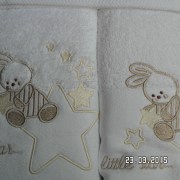 SAM_2307