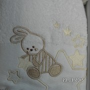 SAM_2308