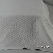 SAM_2417