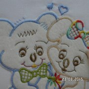SAM_2422
