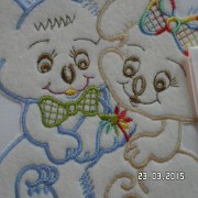 SAM_2423