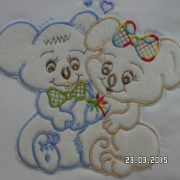 SAM_2424