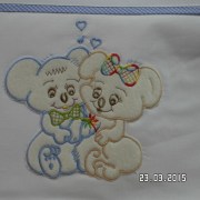 SAM_2425