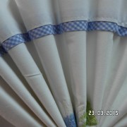 SAM_2427
