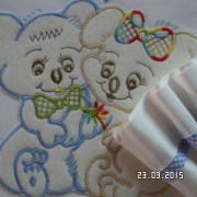 SAM_2428