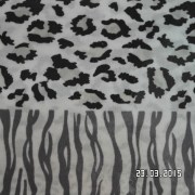 SAM_2442